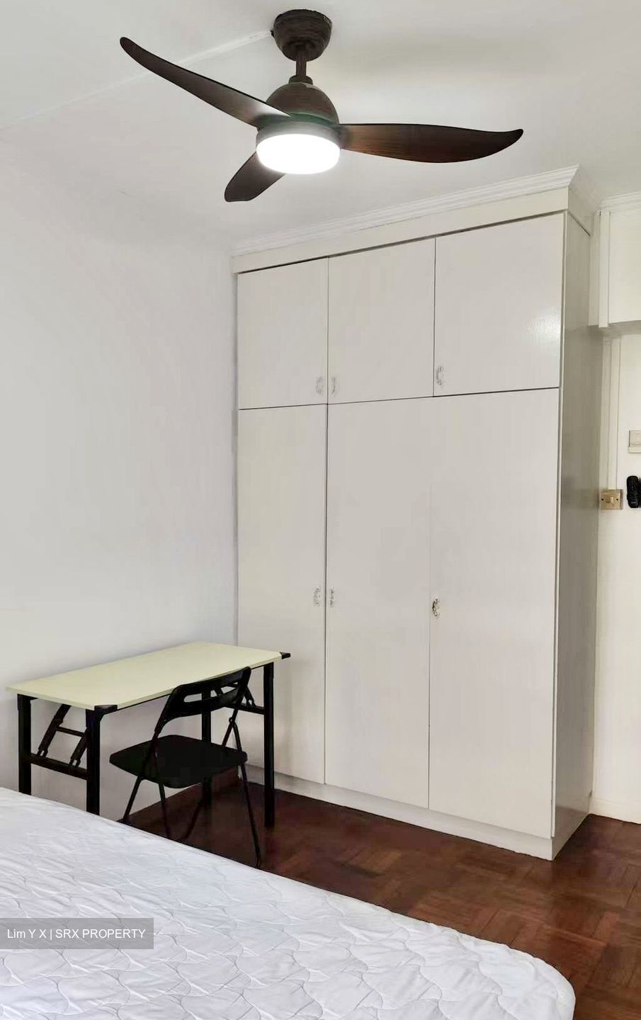 Blk 663D Jurong West Street 65 (Jurong West), HDB 4 Rooms #562668011